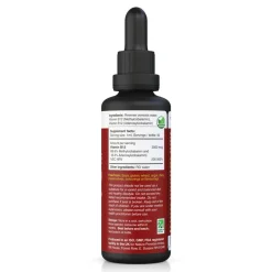 Bioactive B12 Ekonomipack 2x50ml