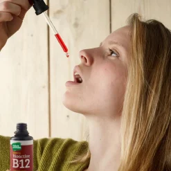 Bioactive B12 Ekonomipack 2x50ml