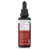 Bioactive B12 50ml