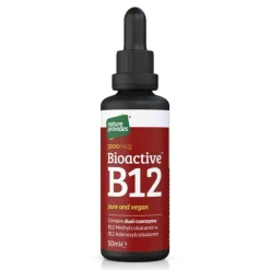 Bioactive B12 50ml