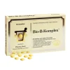 Bio-B-komplex 60t