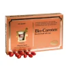 Bio-Caroten 60k