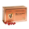 Bio-Caroten 150k
