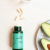 Biocell Collagen Ekonomipack 120k