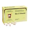 Bio-C vitamin 120t