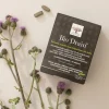 Bio Drain 90t