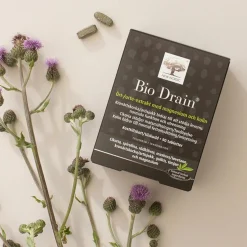 Bio Drain 90t