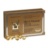 Bio-E-Vitamin 290mg 60k