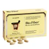 Bio-Fiber 120t