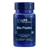 Bio-Fisetin 30k