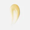 BioLumin-C Gel Moisturizer 50ml