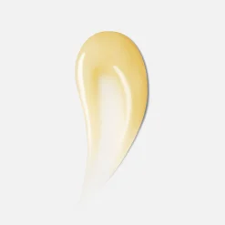 BioLumin-C Gel Moisturizer 50ml