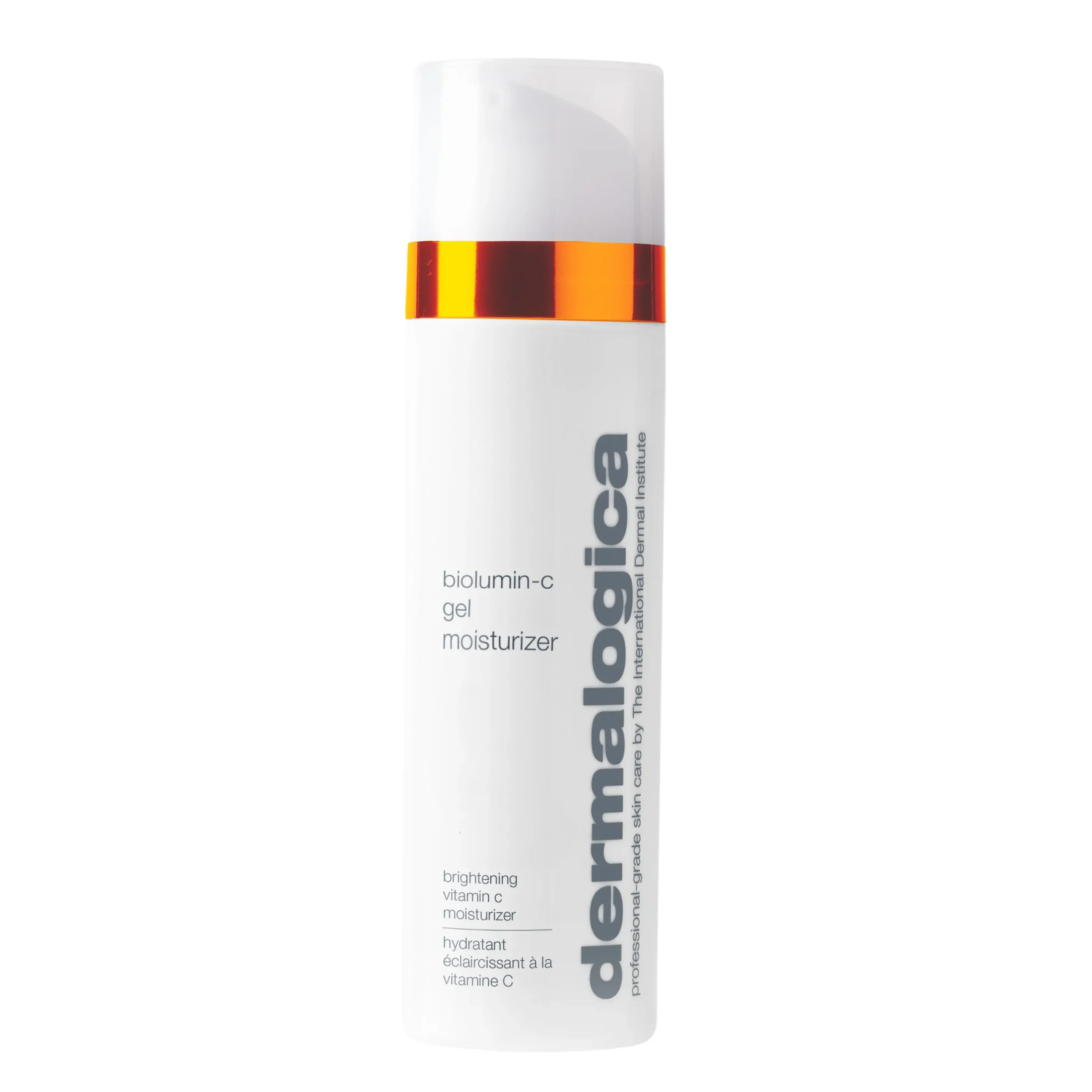 BioLumin-C Gel Moisturizer 50ml