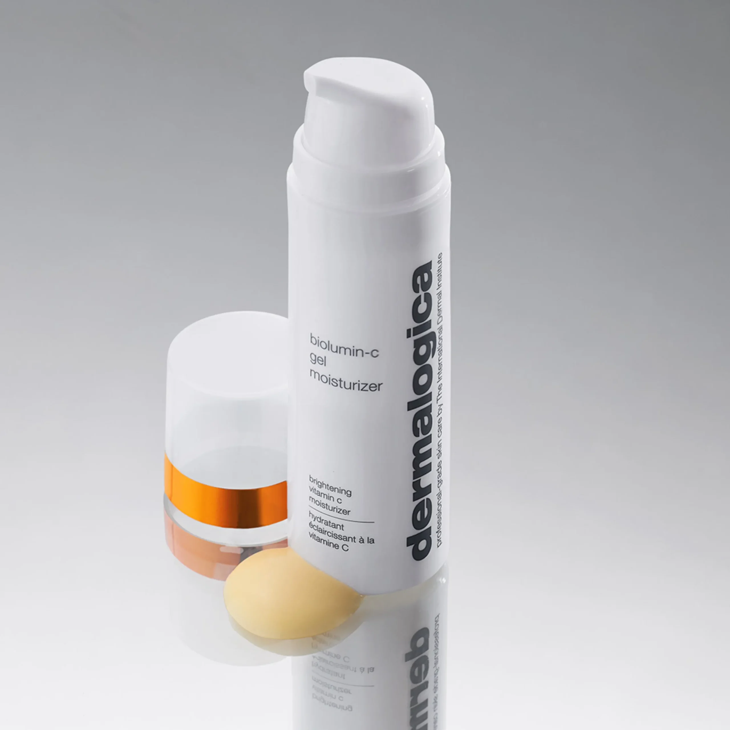 BioLumin-C Gel Moisturizer 50ml
