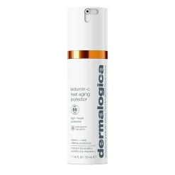 BioLumin-C Heat Aging Protector SPF50 50ml