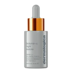 BioLumin-C Night Restore 25ml
