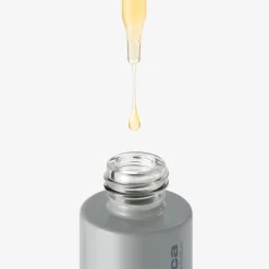 BioLumin-C Night Restore 25ml