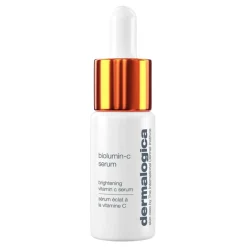BioLumin-C Serum 10ml