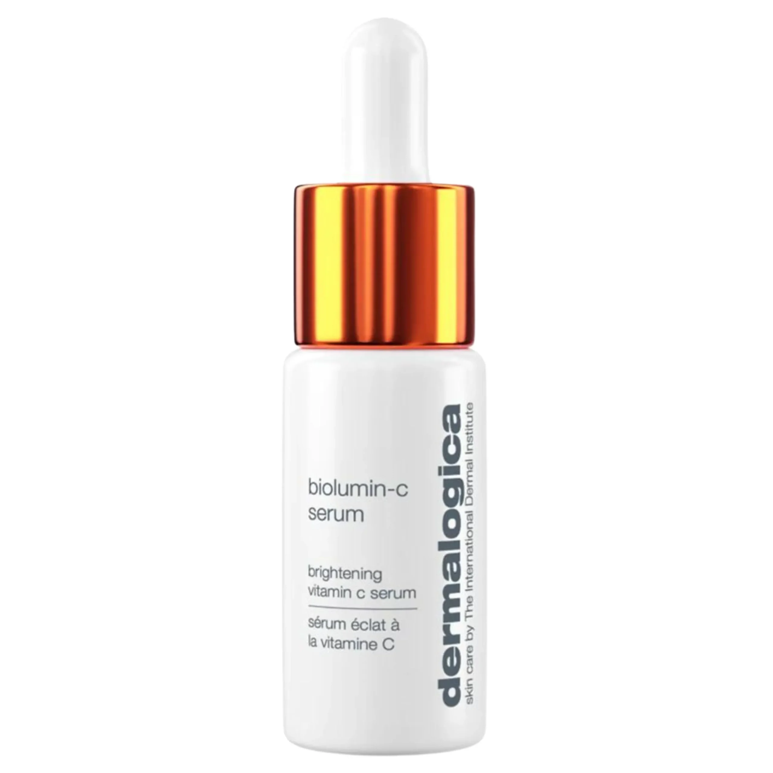 BioLumin-C Serum 10ml