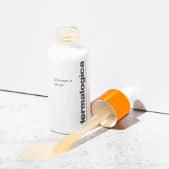 BioLumin-C Serum 10ml