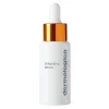 BioLumin-C Serum 30ml