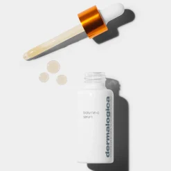 BioLumin-C Serum 59ml