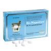 Bio-Magnesium 60t