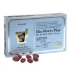 Bio-Marin Plus 90k