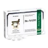 Bio-NADH 60k