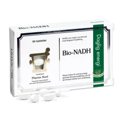 Bio-NADH 60k