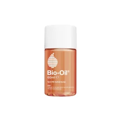 Bio-Oil 60ml