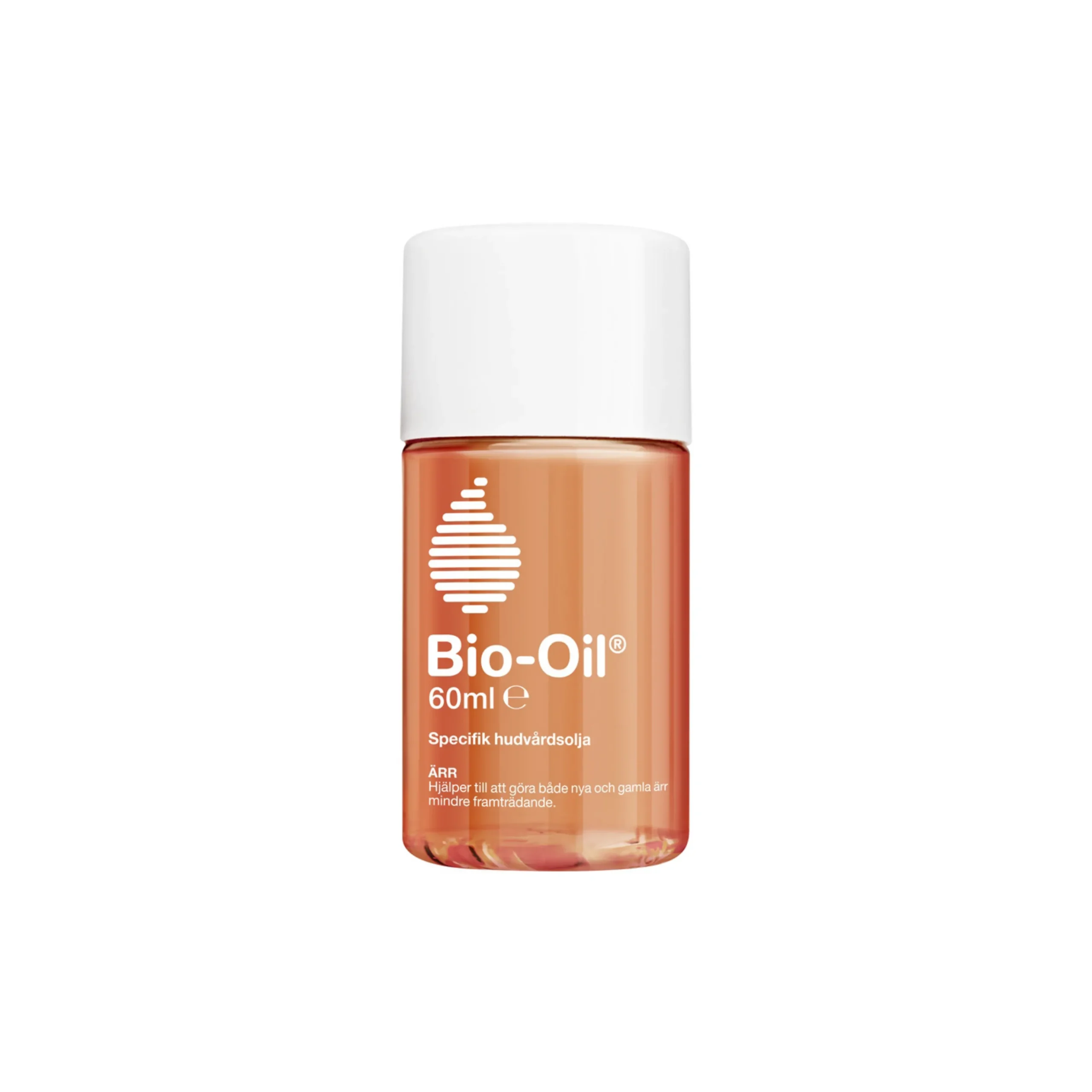 Bio-Oil 60ml