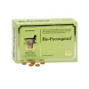 Bio-Pycnogenol 180t