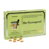 Bio-Pycnogenol 90t