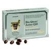 Bio-Qinon Active Q10 Gold 100mg 30k