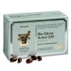 Bio-Qinon Active Q10 Gold 100mg 150k