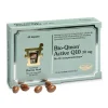 Bio-Qinon Active Q10 30mg 60k