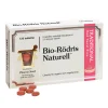 Bio-Rödris Naturell 120t