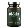 Biotin 10000mcg 90k
