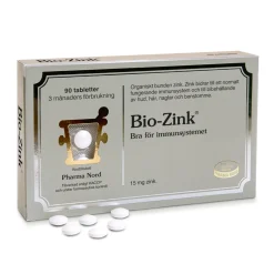 Bio-Zink 90t