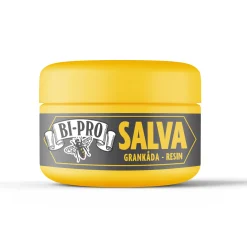BI-PRO Salva 30ml