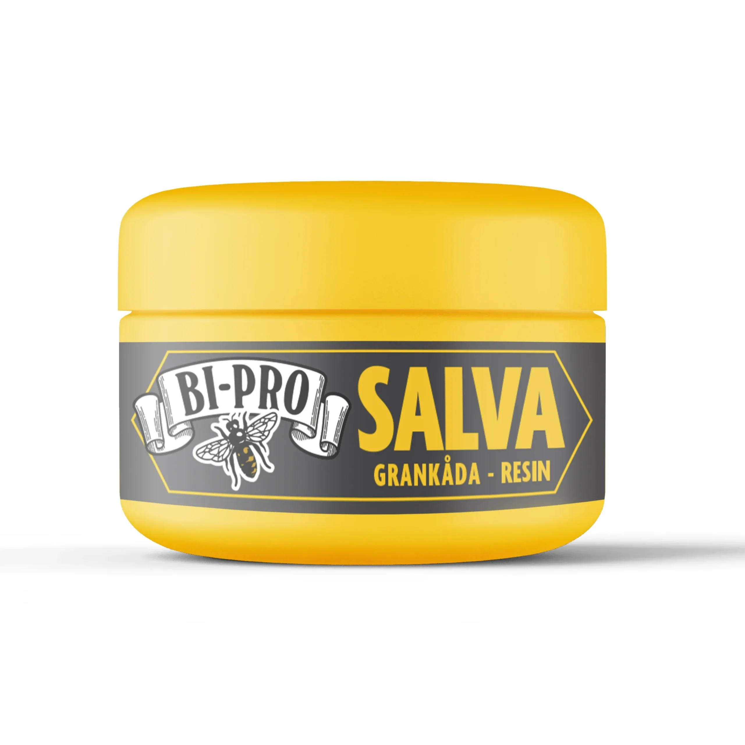 BI-PRO Salva 30ml