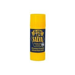 Bisalva 7,5ml