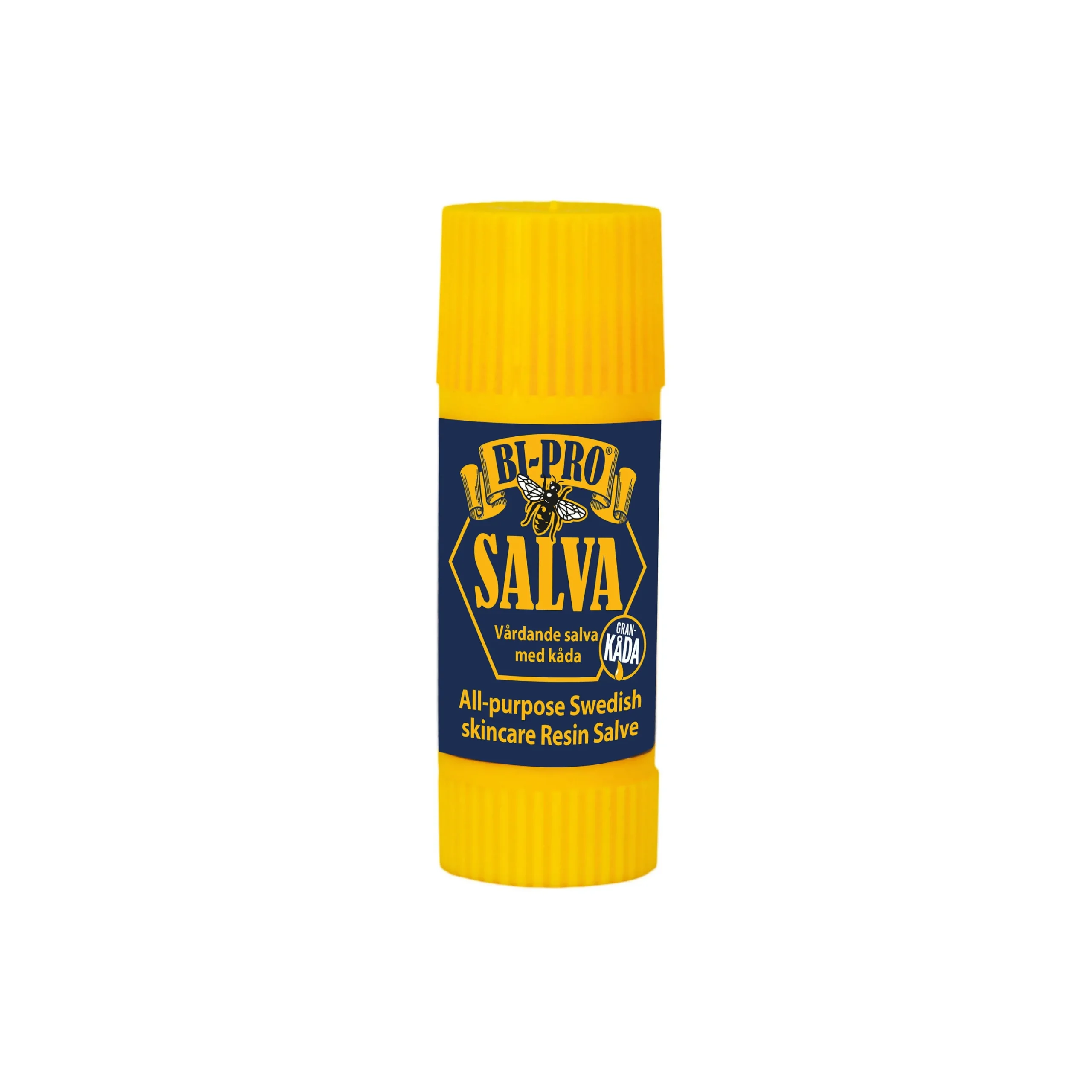 Bisalva 7,5ml