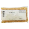 Bivax gult pellets 100g