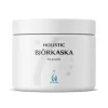 Björkaskapulver 150g