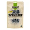Björksocker 300g