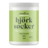 Björksocker 750g