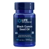 Black Cumin Seed Oil 60k