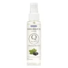 Blackcurrant Oil 100ml